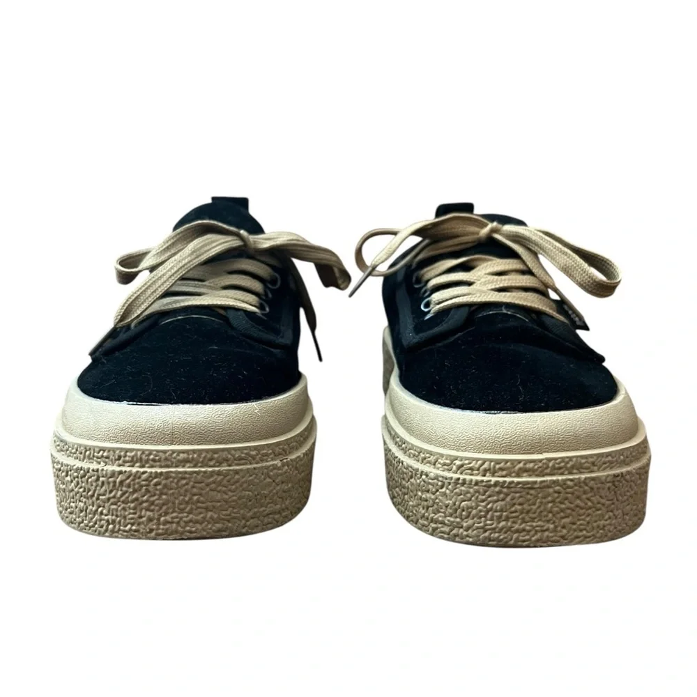 Paco Gil these are